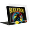 Marvel Classic Comics Black Widow MacBook Air 15in (2023-2025) Case plus Skin